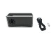 SPC-WC34KWi-Fi³ǥꥢ륿ƻǽֳưȼ͡MicroSD256GBб120󥺺ѡĶñץ뤫Ĥʸפֻ׷