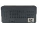 SPC-WC34KWi-Fi³ǥꥢ륿ƻǽֳưȼ͡MicroSD256GBб120󥺺ѡĶñץ뤫Ĥʸפֻ׷