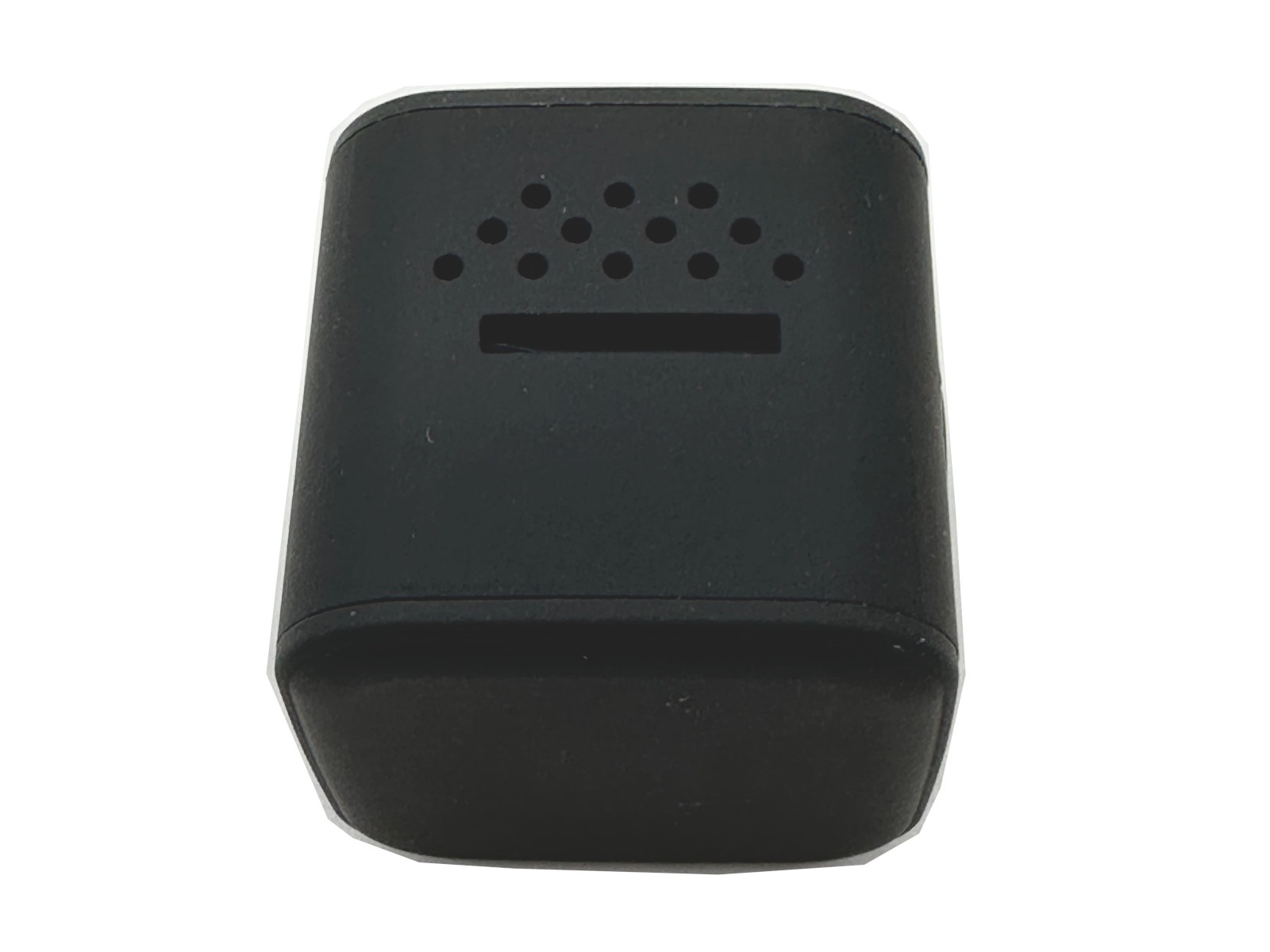 ��SPS-C1�۱��Ǥ⻣�Ʋ�ǽ���ɿ奱�������ֳ�����ư�ȼ͡������滣�Ʋ�ǽ�Ǵ������ֲ�ǽ��������1080P������Ķ���������