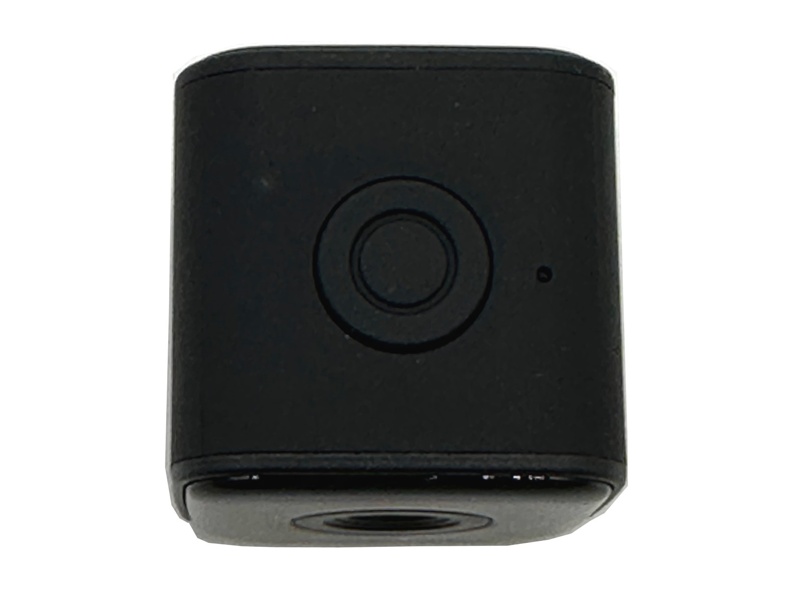 ��SPS-C1�۱��Ǥ⻣�Ʋ�ǽ���ɿ奱�������ֳ�����ư�ȼ͡������滣�Ʋ�ǽ�Ǵ������ֲ�ǽ��������1080P������Ķ���������