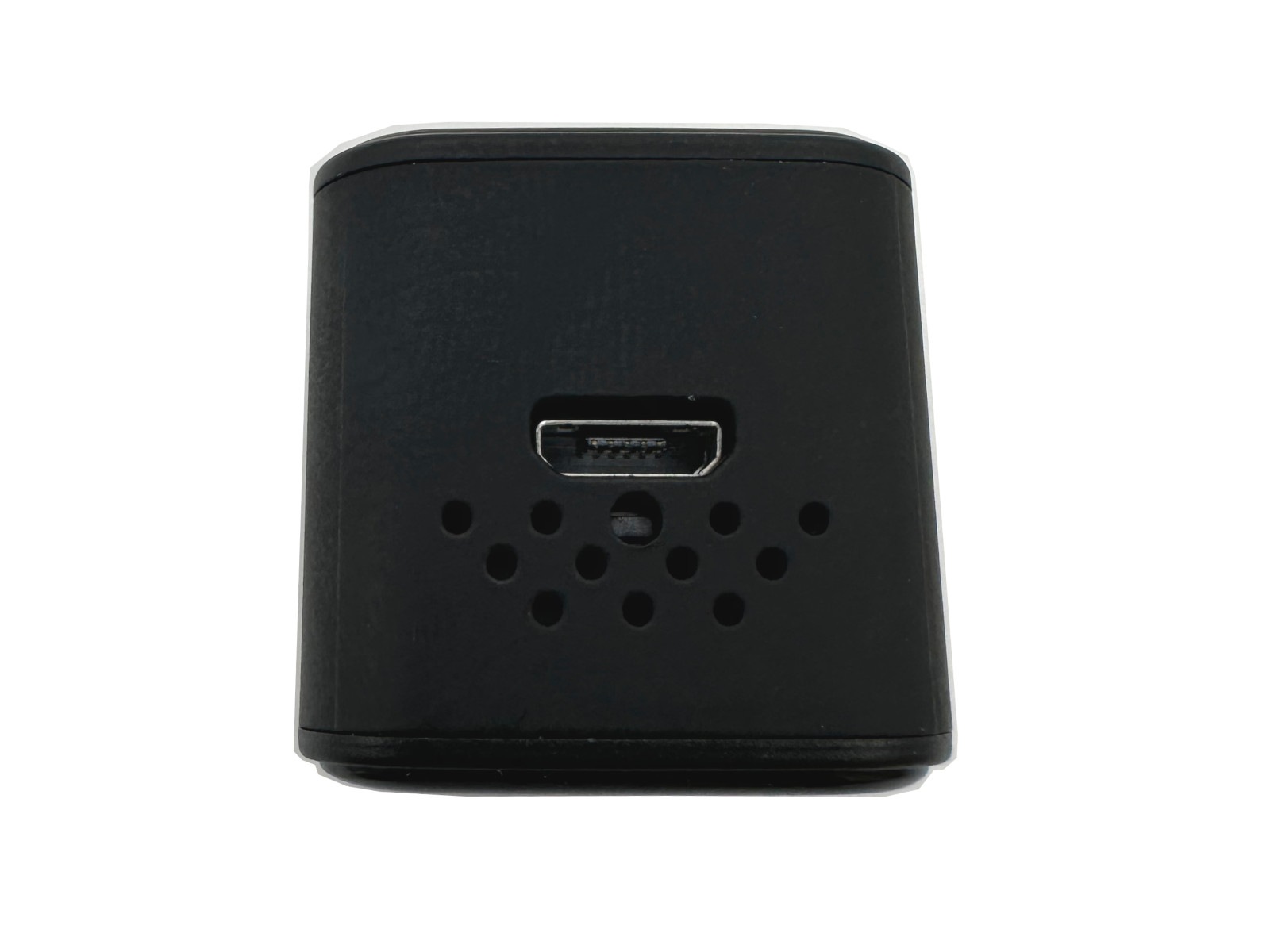 ��SPS-C1�۱��Ǥ⻣�Ʋ�ǽ���ɿ奱�������ֳ�����ư�ȼ͡������滣�Ʋ�ǽ�Ǵ������ֲ�ǽ��������1080P������Ķ���������