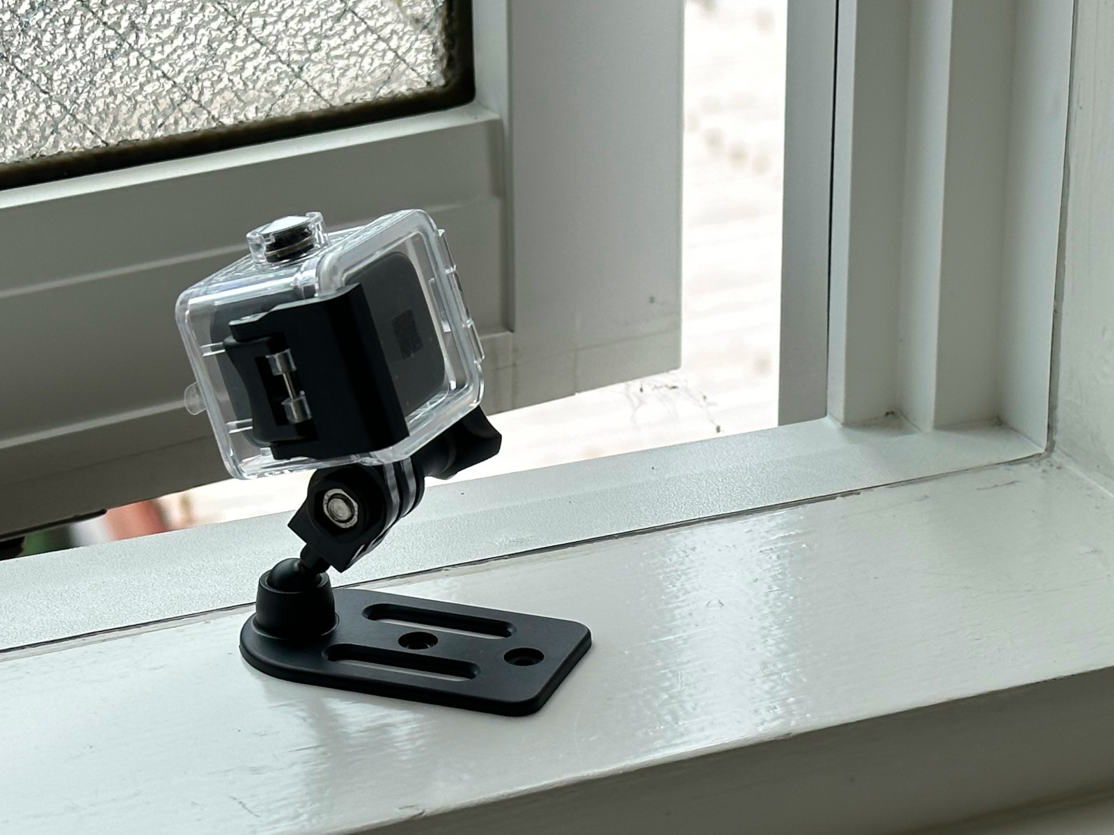 ��SPS-C1�۱��Ǥ⻣�Ʋ�ǽ���ɿ奱�������ֳ�����ư�ȼ͡������滣�Ʋ�ǽ�Ǵ������ֲ�ǽ��������1080P������Ķ���������