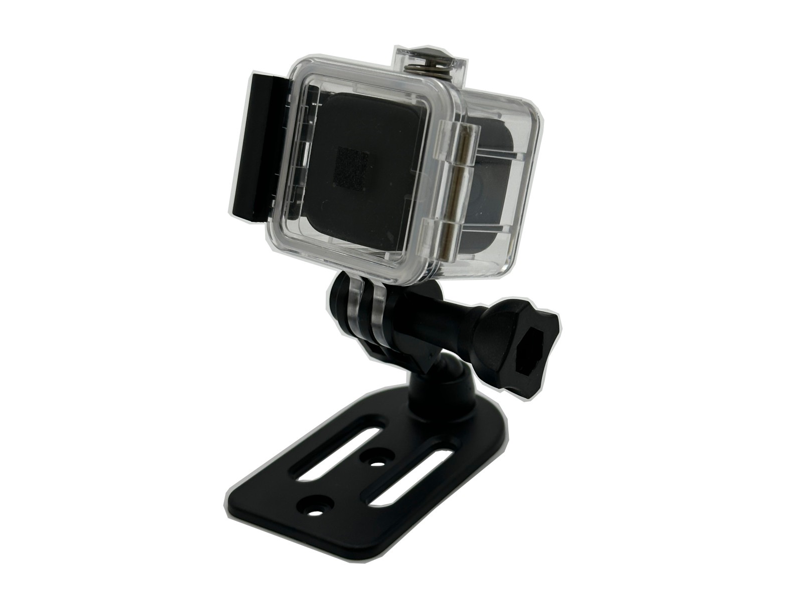 ��SPS-C1�۱��Ǥ⻣�Ʋ�ǽ���ɿ奱�������ֳ�����ư�ȼ͡������滣�Ʋ�ǽ�Ǵ������ֲ�ǽ��������1080P������Ķ���������