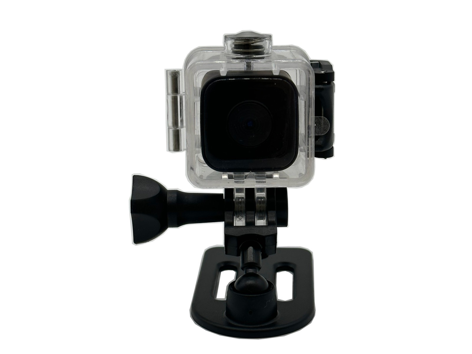 ��SPS-C1�۱��Ǥ⻣�Ʋ�ǽ���ɿ奱�������ֳ�����ư�ȼ͡������滣�Ʋ�ǽ�Ǵ������ֲ�ǽ��������1080P������Ķ���������