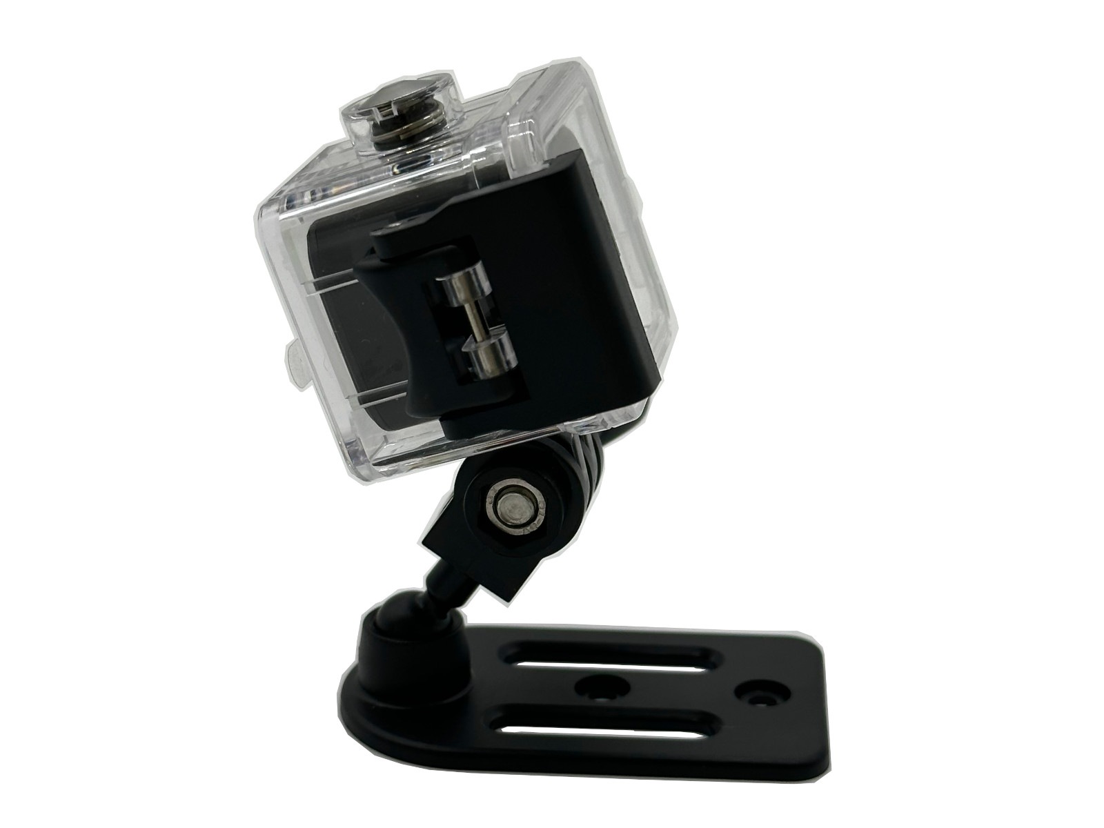 ��SPS-C1�۱��Ǥ⻣�Ʋ�ǽ���ɿ奱�������ֳ�����ư�ȼ͡������滣�Ʋ�ǽ�Ǵ������ֲ�ǽ��������1080P������Ķ���������