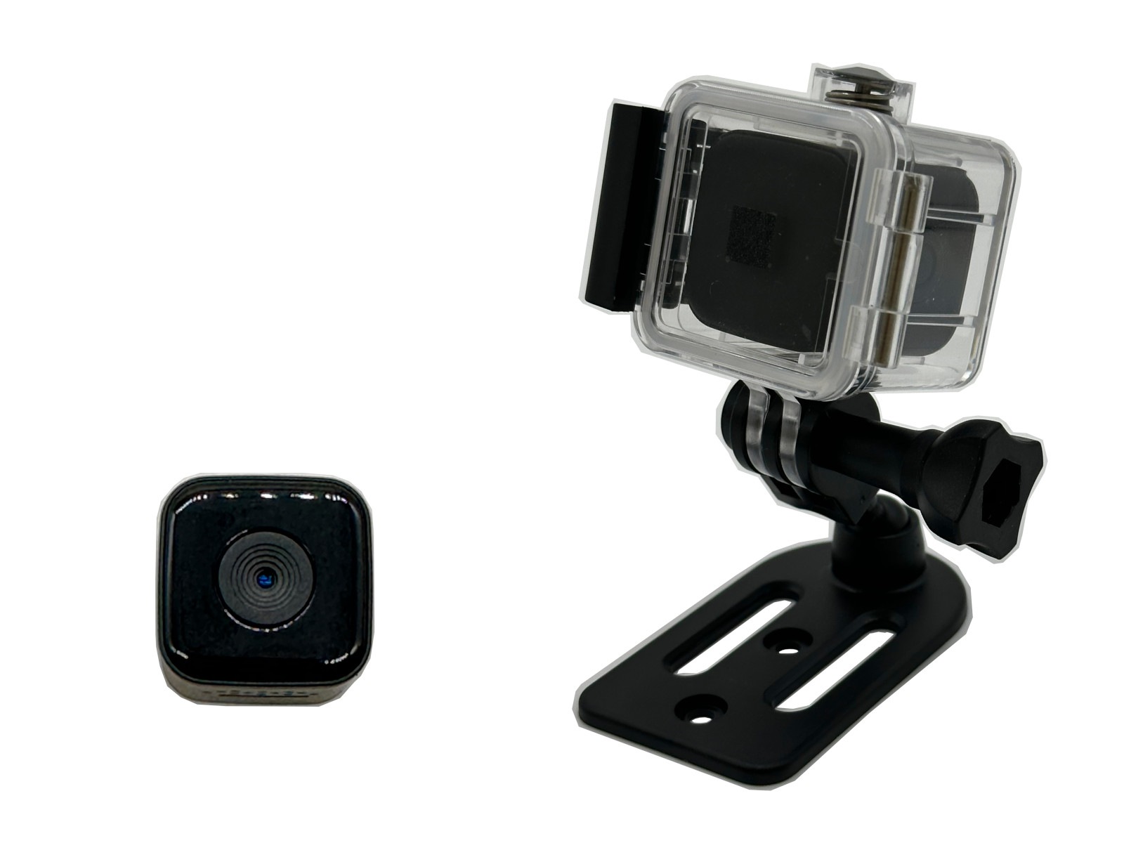 ��SPS-C1�۱��Ǥ⻣�Ʋ�ǽ���ɿ奱�������ֳ�����ư�ȼ͡������滣�Ʋ�ǽ�Ǵ������ֲ�ǽ��������1080P������Ķ���������