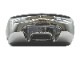 SPK-AE21080PϿǤ쥳ˤʤ뤪ʥȥå°ǥե顼Фäʥ쥹 