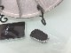 SPK-AE21080PϿǤ쥳ˤʤ뤪ʥȥå°ǥե顼Фäʥ쥹 
