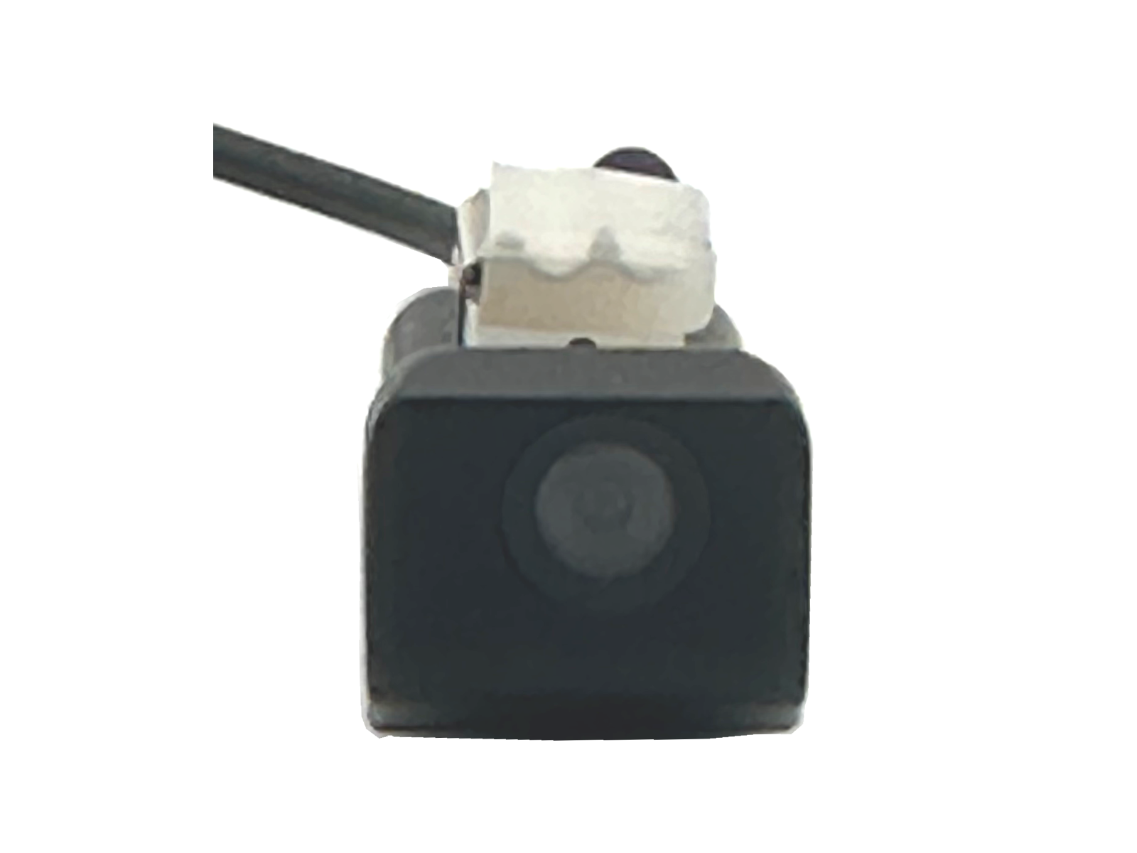 SPG-WAE3ۥΥ֥򥹥ޥۤˤĤʤŤMicroSDɤWi-FסΥե졼˼դܳŪʥ֥륫顣USBۥ(OGT)ǽбAndroidޥۤΤб 