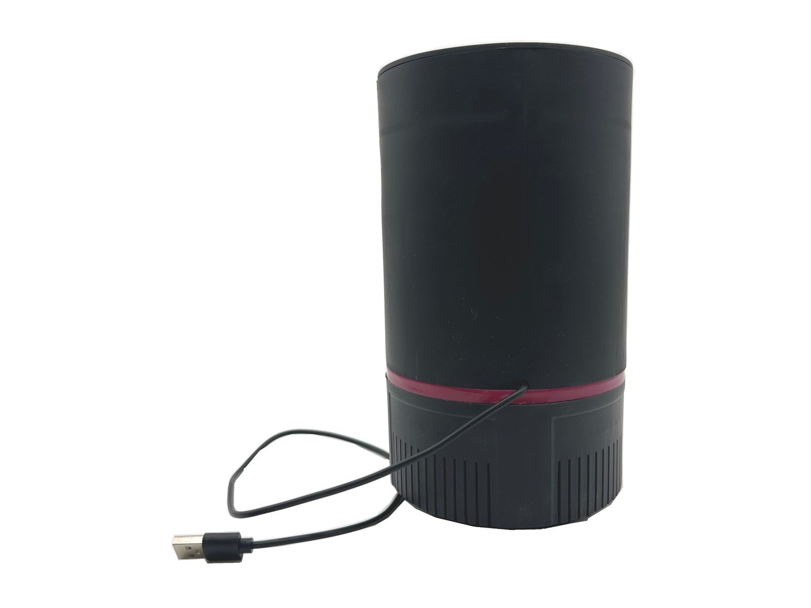 SPO-WAE-LAMP1Wi-fi³ǥޥۤǹ1080PǻƲǽʥȥפˤԤäΡ׷
