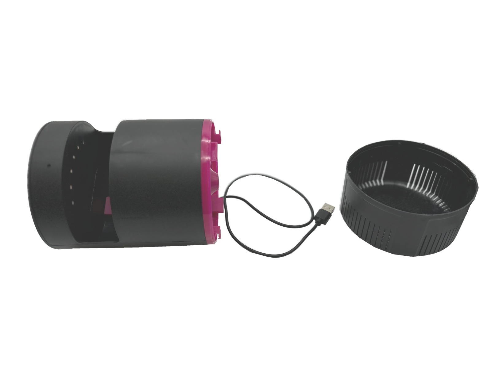 SPO-WAE-LAMP1Wi-fi³ǥޥۤǹ1080PǻƲǽʥȥפˤԤäΡ׷
