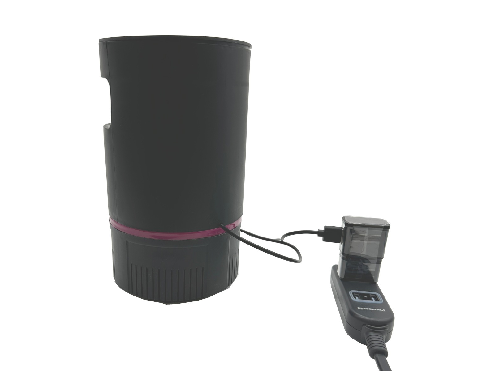 SPO-WAE-LAMP1Wi-fi³ǥޥۤǹ1080PǻƲǽʥȥפˤԤäΡ׷