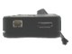 SPU-WC3Wi-Fiбǥ⡼ȴƻޤե륹ڥå2500mAH̥Хåƥ꡼ܤϢ³8ֻƲǽ256GBMicroSDбexFATбʤΤäޤ޻ѤǤ㤦ꤢΥ˥åȷ 
