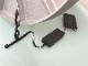 SPU-WC3Wi-Fiбǥ⡼ȴƻޤե륹ڥå2500mAH̥Хåƥ꡼ܤϢ³8ֻƲǽ256GBMicroSDбexFATбʤΤäޤ޻ѤǤ㤦ꤢΥ˥åȷ 