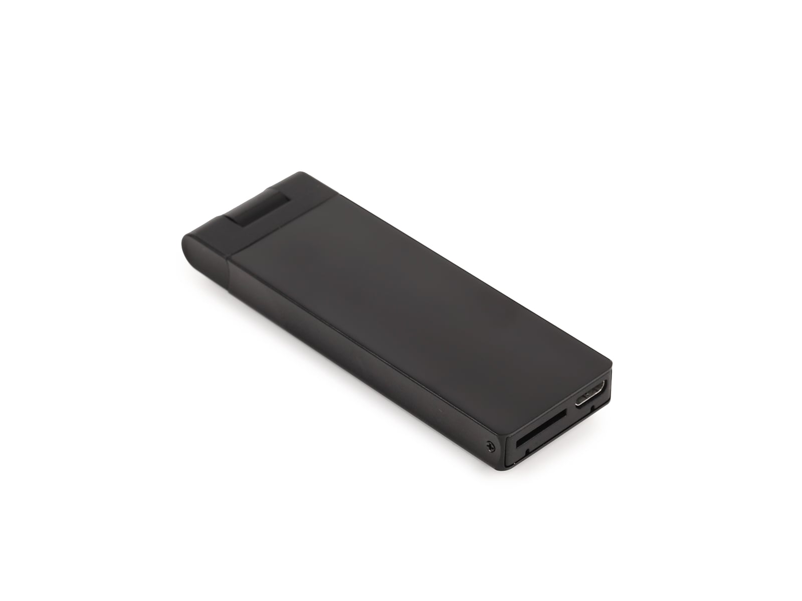 SPO-CLIP7۹1080Pб̾ΥǤʤPCȤƤѲǽå׷