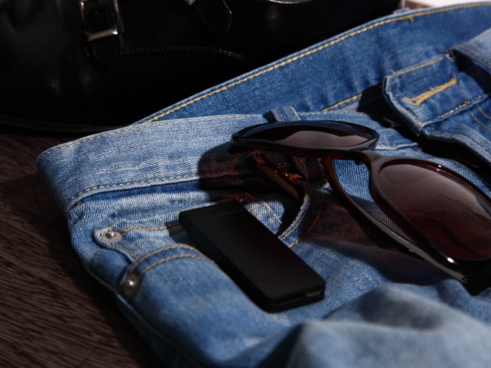 SPO-CLIP7۹1080Pб̾ΥǤʤPCȤƤѲǽå׷