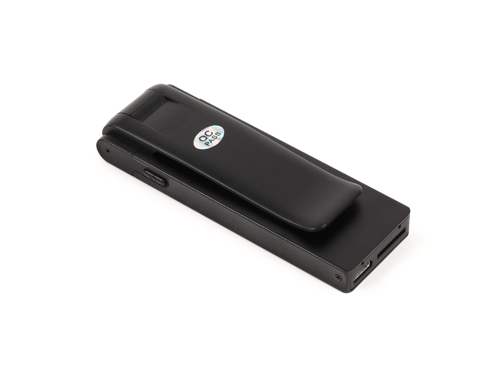 SPO-CLIP7۹1080Pб̾ΥǤʤPCȤƤѲǽå׷