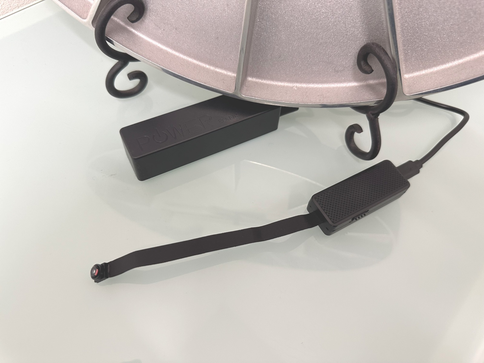 SPU-WAE1WiFiбŸå򲡤Хåƥ꡼ʥ˥åȷ顪