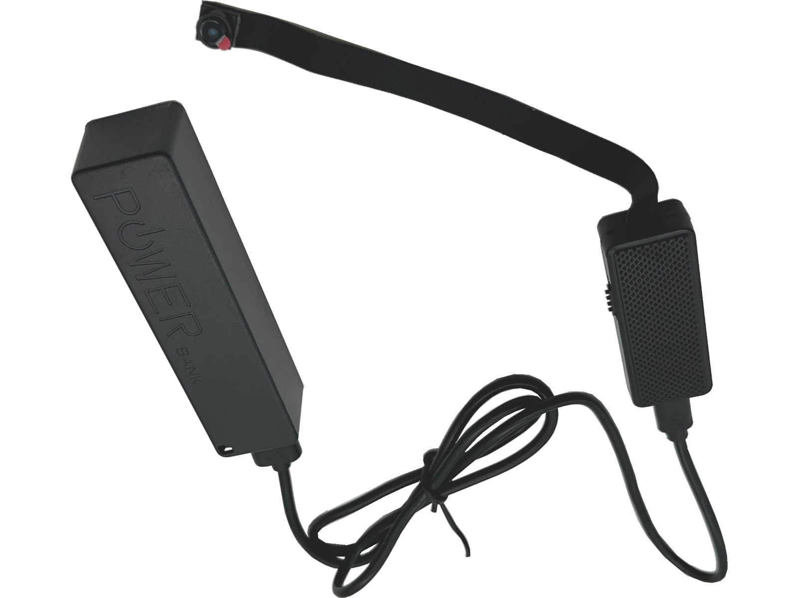 SPU-WAE1WiFiбŸå򲡤Хåƥ꡼ʥ˥åȷ顪