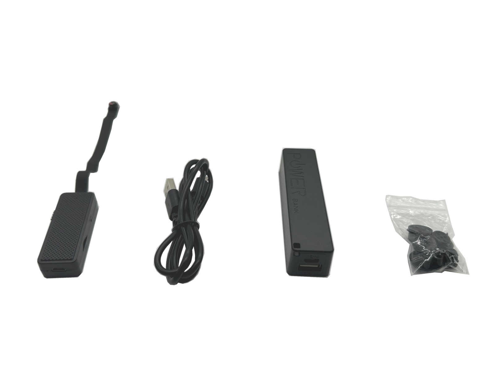 SPU-WAE1WiFiбŸå򲡤Хåƥ꡼ʥ˥åȷ顪