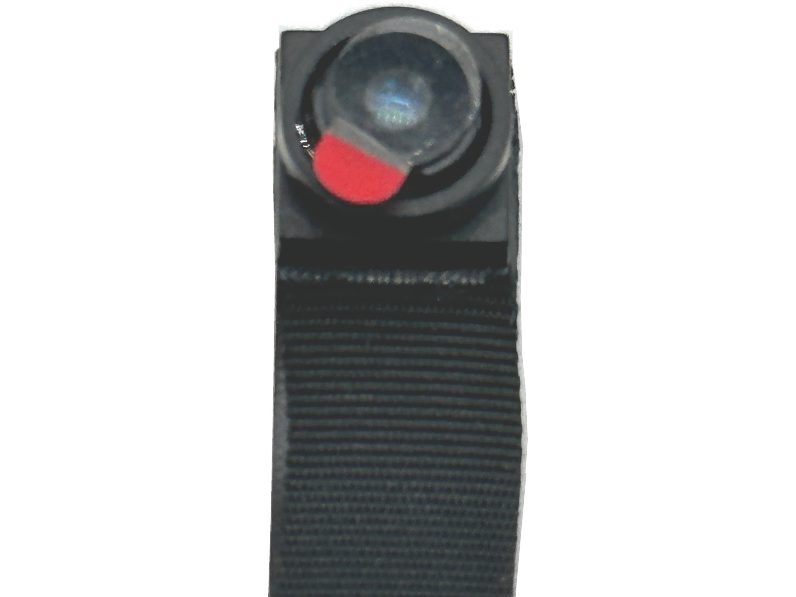 SPU-WAE1WiFiбŸå򲡤Хåƥ꡼ʥ˥åȷ顪