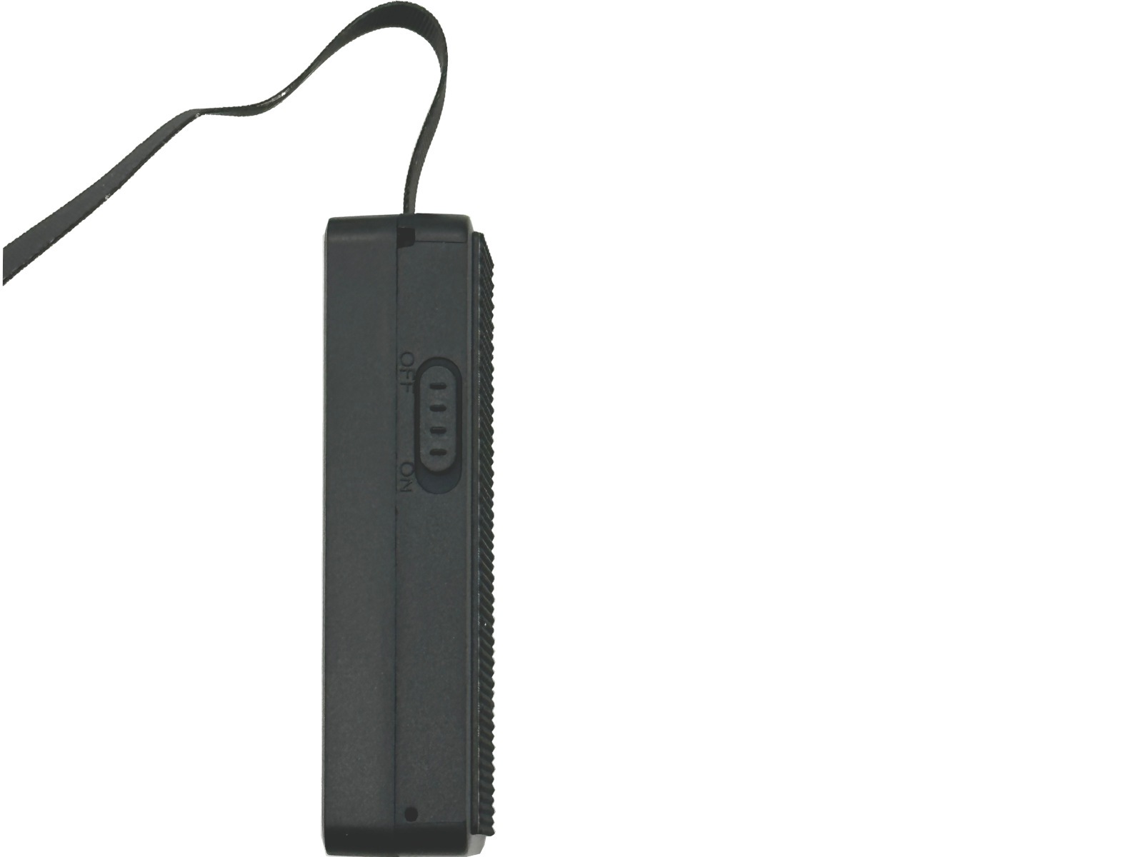 SPU-WAE1WiFiбŸå򲡤Хåƥ꡼ʥ˥åȷ顪