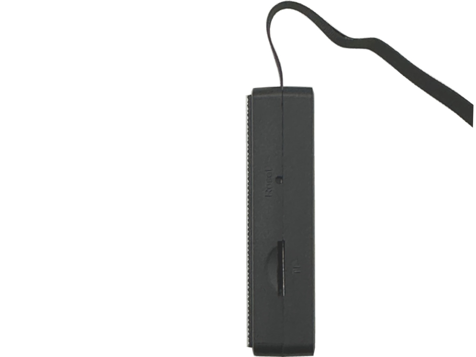 SPU-WAE1WiFiбŸå򲡤Хåƥ꡼ʥ˥åȷ顪