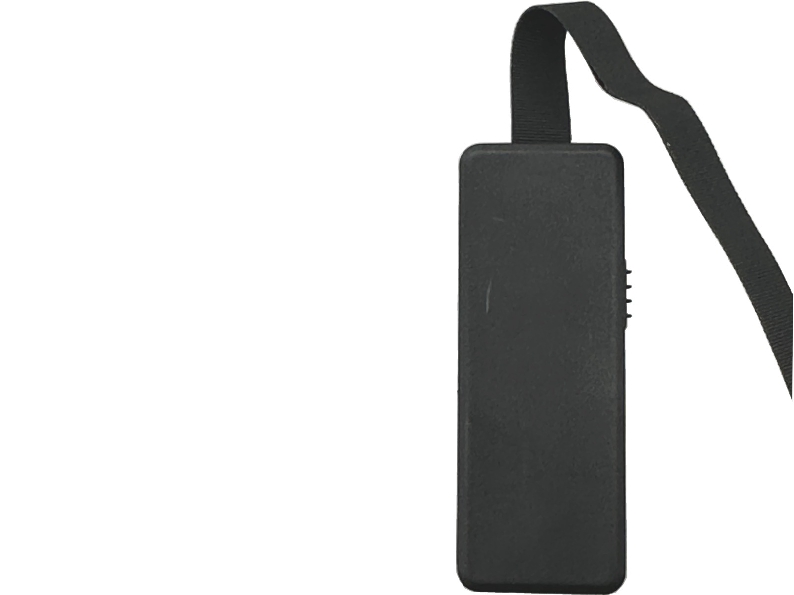 SPU-WAE1WiFiбŸå򲡤Хåƥ꡼ʥ˥åȷ顪