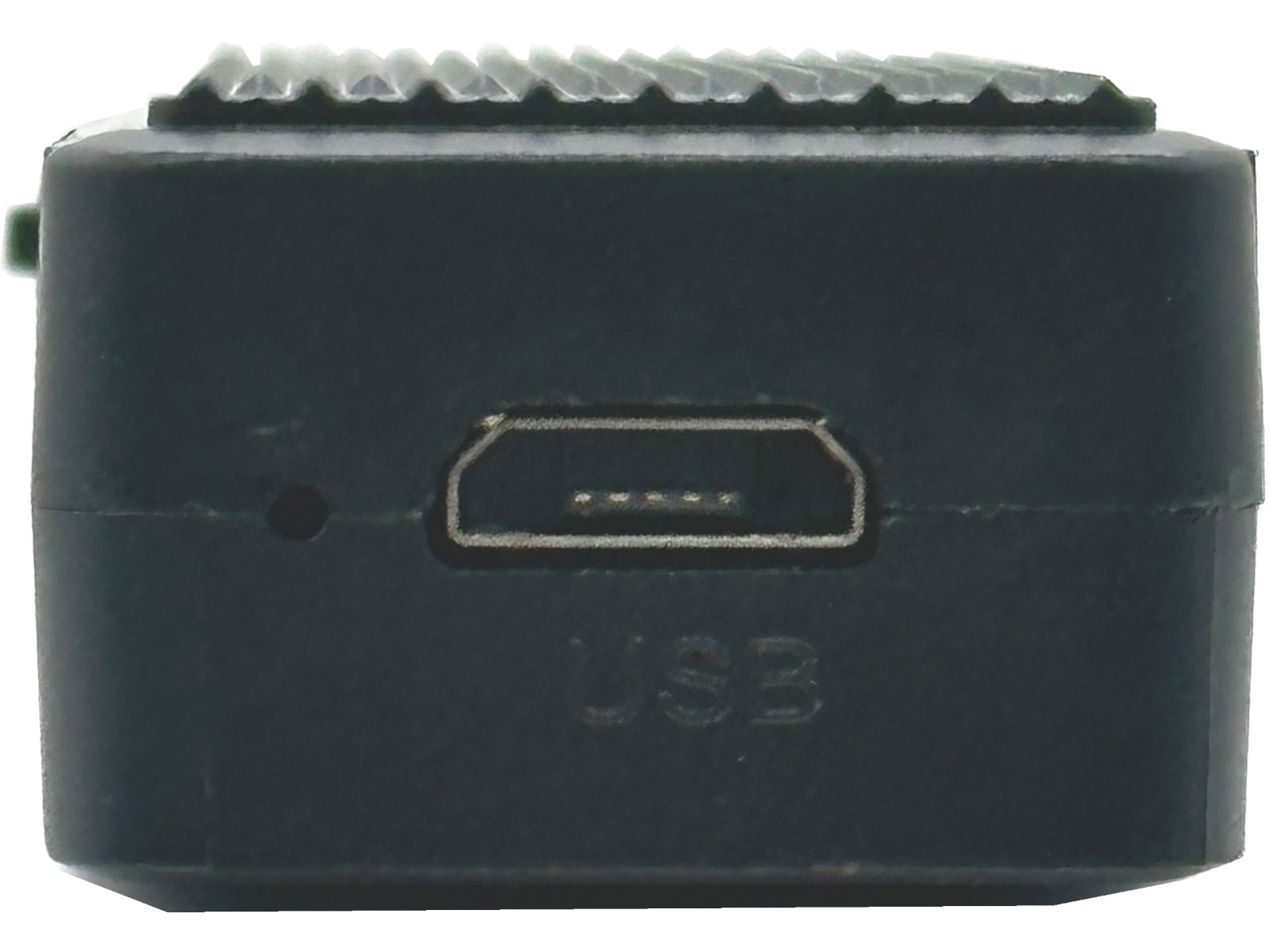 SPU-WAE1WiFiбŸå򲡤Хåƥ꡼ʥ˥åȷ顪