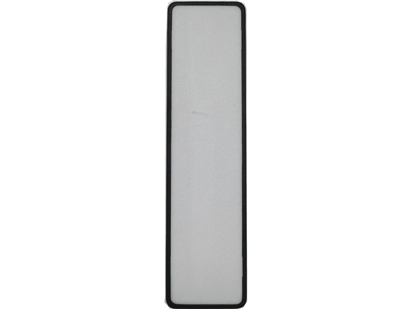 SPU-WAE1WiFiбŸå򲡤Хåƥ꡼ʥ˥åȷ顪