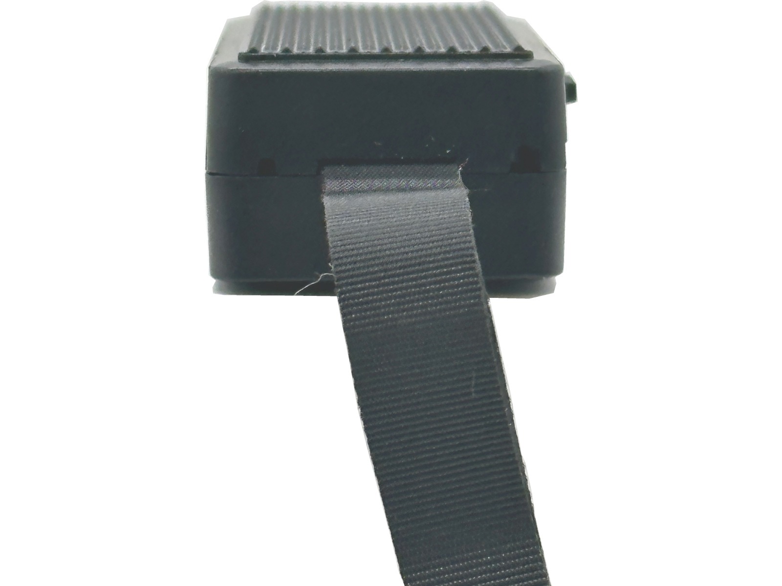 SPU-WAE1WiFiбŸå򲡤Хåƥ꡼ʥ˥åȷ顪