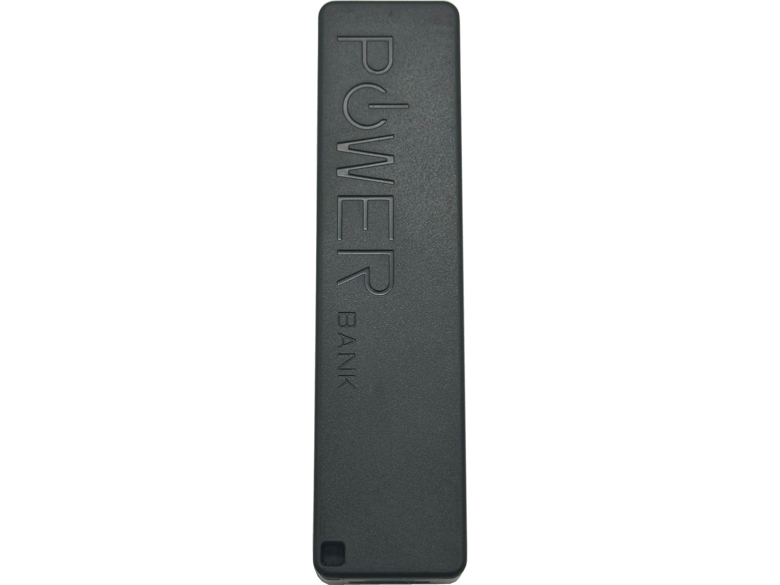 SPU-WAE1WiFiбŸå򲡤Хåƥ꡼ʥ˥åȷ顪