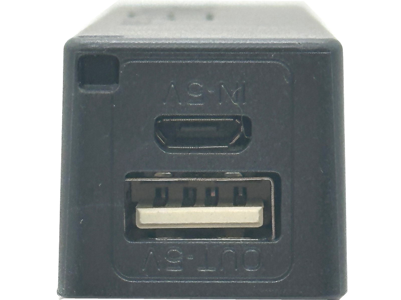 SPU-WAE1WiFiбŸå򲡤Хåƥ꡼ʥ˥åȷ顪