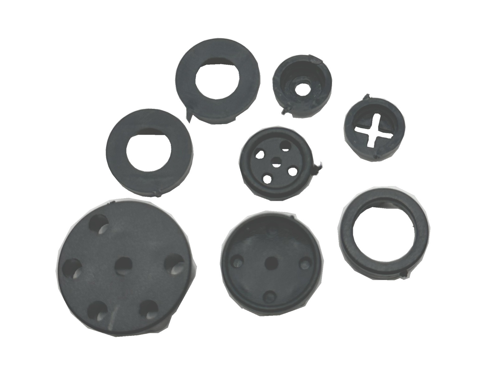 SPU-WAE1WiFiбŸå򲡤Хåƥ꡼ʥ˥åȷ顪