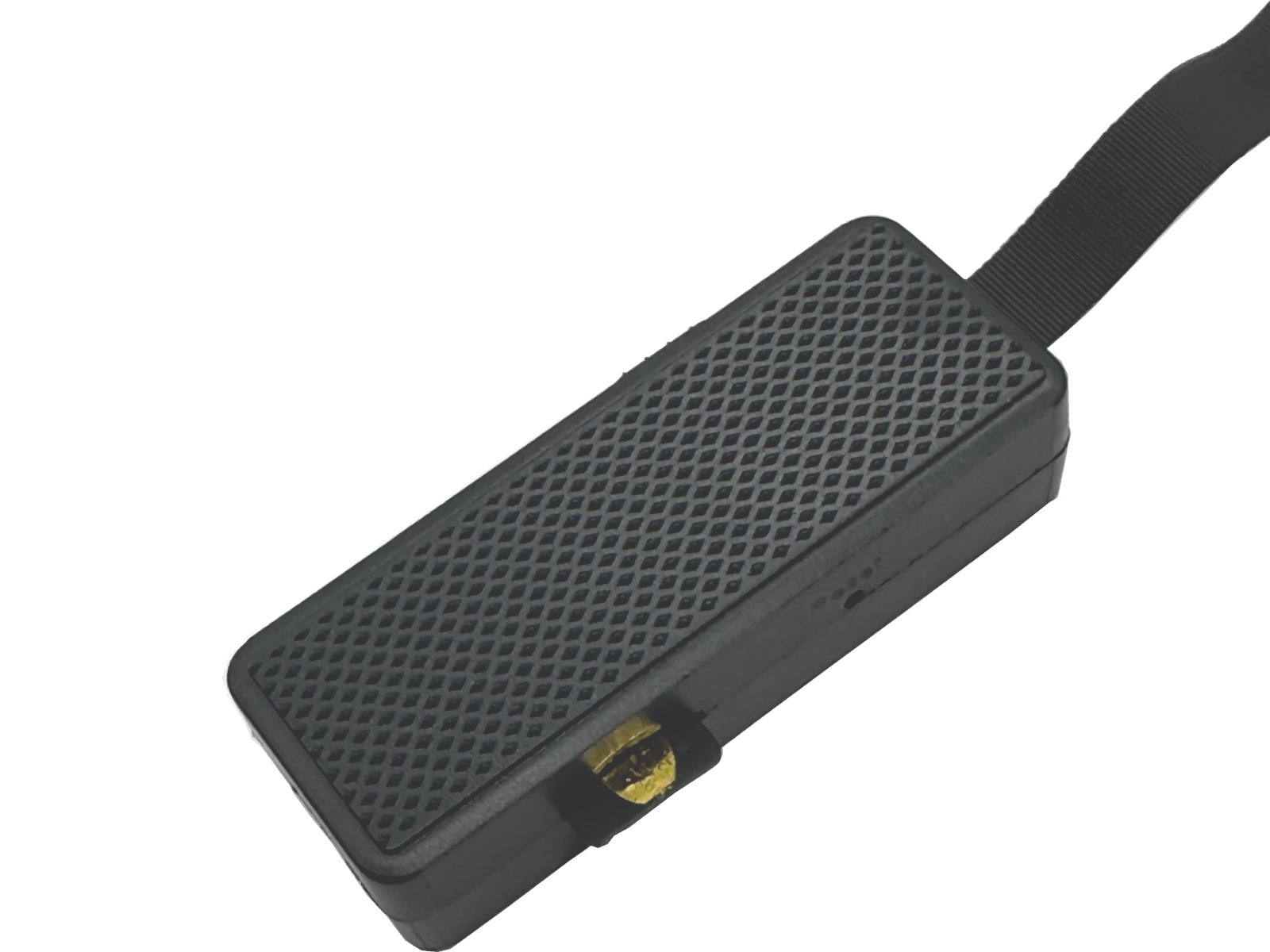 SPU-WAE1WiFiбŸå򲡤Хåƥ꡼ʥ˥åȷ顪