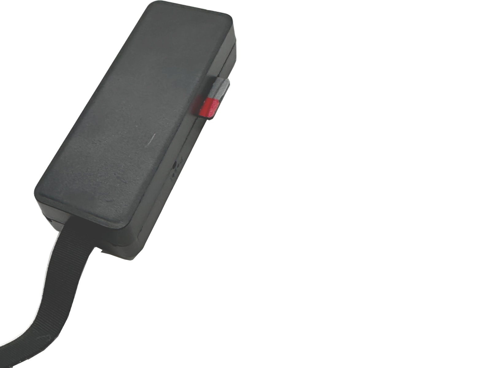 SPU-WAE1WiFiбŸå򲡤Хåƥ꡼ʥ˥åȷ顪