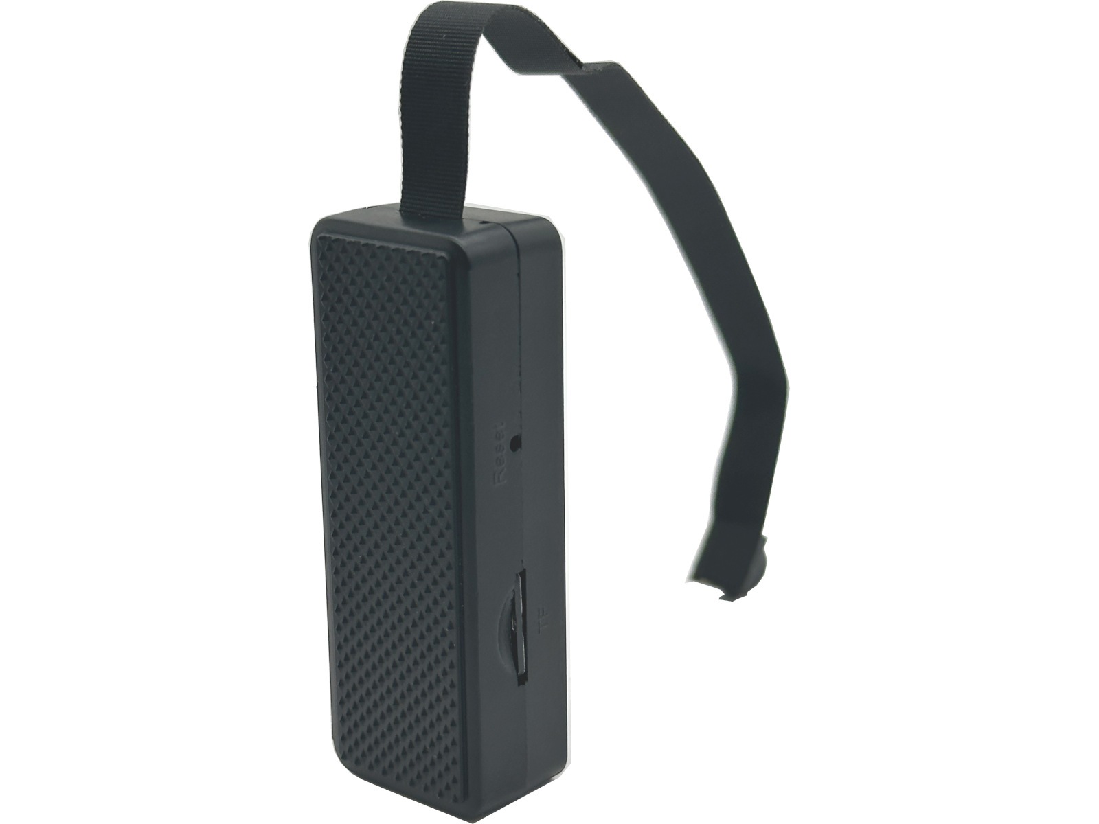 SPU-WAE1WiFiбŸå򲡤Хåƥ꡼ʥ˥åȷ顪