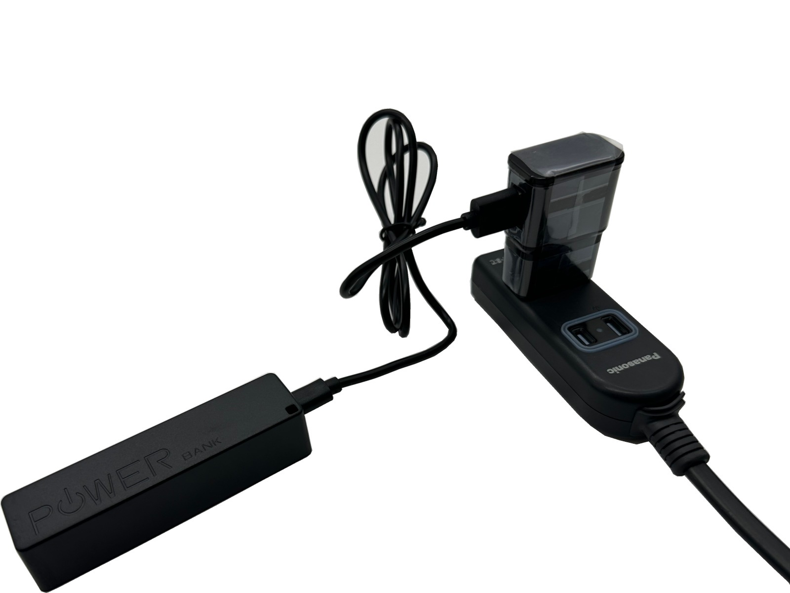 SPU-WAE1WiFiбŸå򲡤Хåƥ꡼ʥ˥åȷ顪