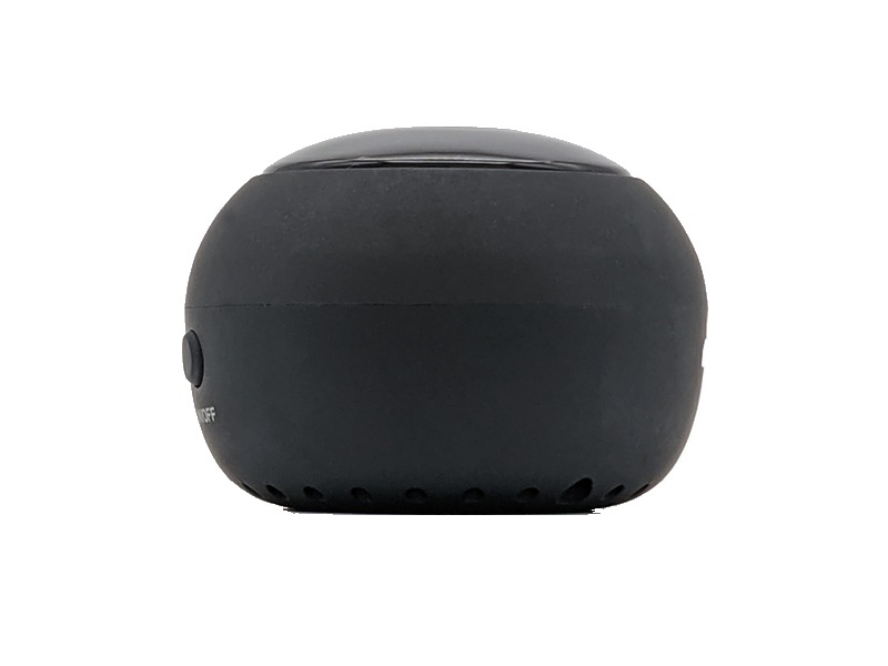 SPS-WC5̼ФǤȤǤ֡Wi-FiץǤɤǤƻǽĶ顪ֳưθΤܡ