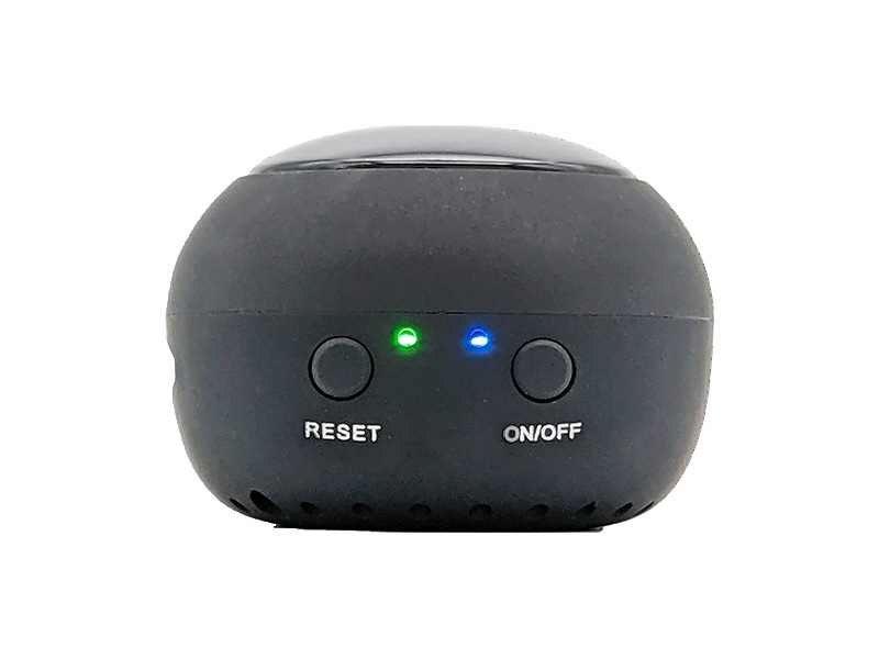 SPS-WC5̼ФǤȤǤ֡Wi-FiץǤɤǤƻǽĶ顪ֳưθΤܡ