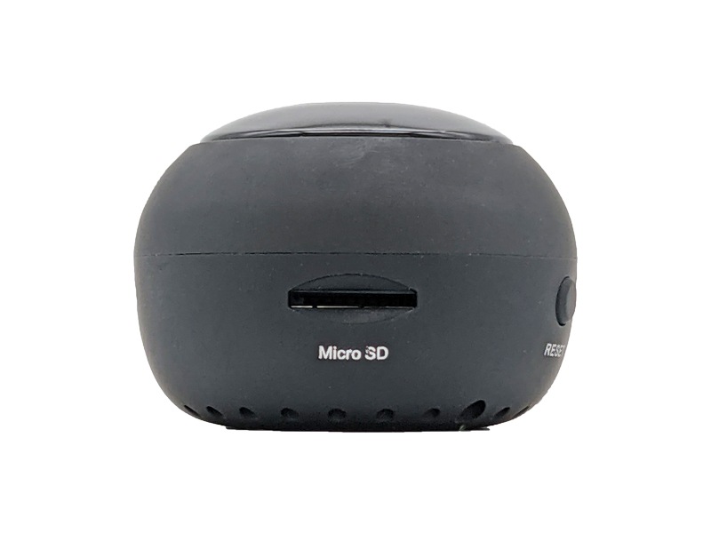 SPS-WC5̼ФǤȤǤ֡Wi-FiץǤɤǤƻǽĶ顪ֳưθΤܡ