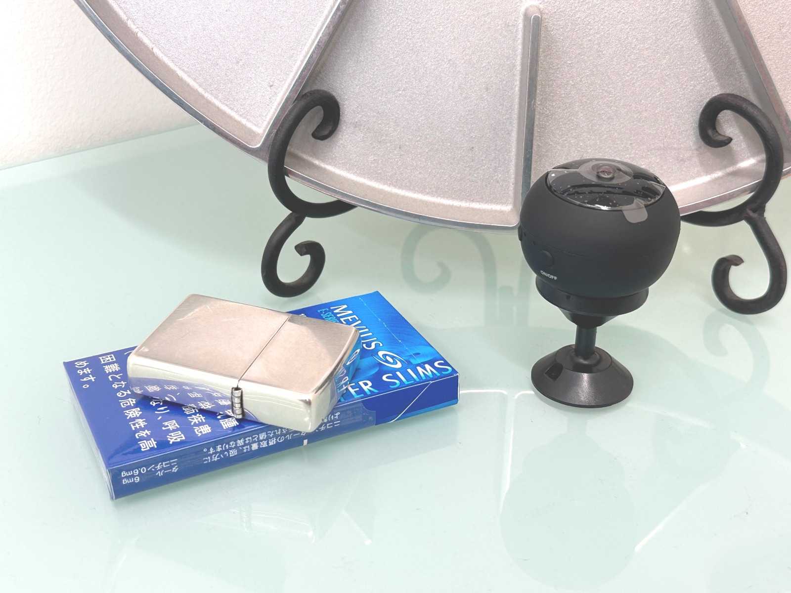 SPS-WC5̼ФǤȤǤ֡Wi-FiץǤɤǤƻǽĶ顪ֳưθΤܡ