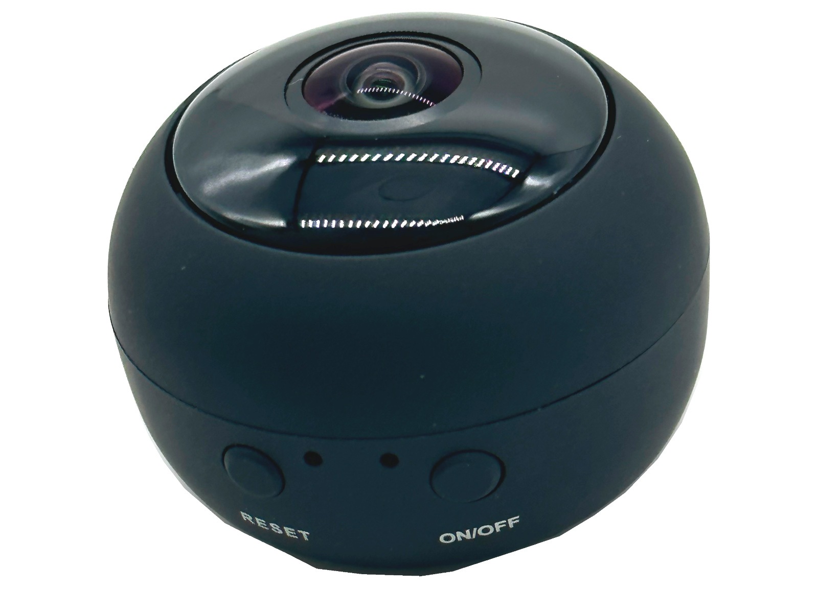 SPS-WC5̼ФǤȤǤ֡Wi-FiץǤɤǤƻǽĶ顪ֳưθΤܡ