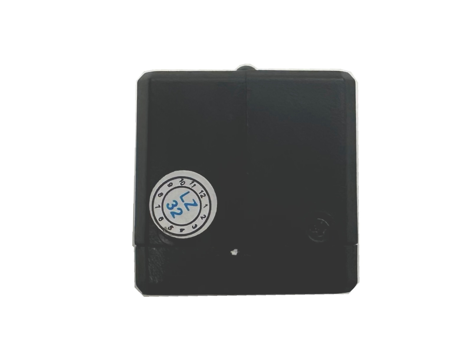 SPS-C223mmΥܥǥ˾ܥǥ1080PĶֳܡ̼ФֳڡĶӥǥ