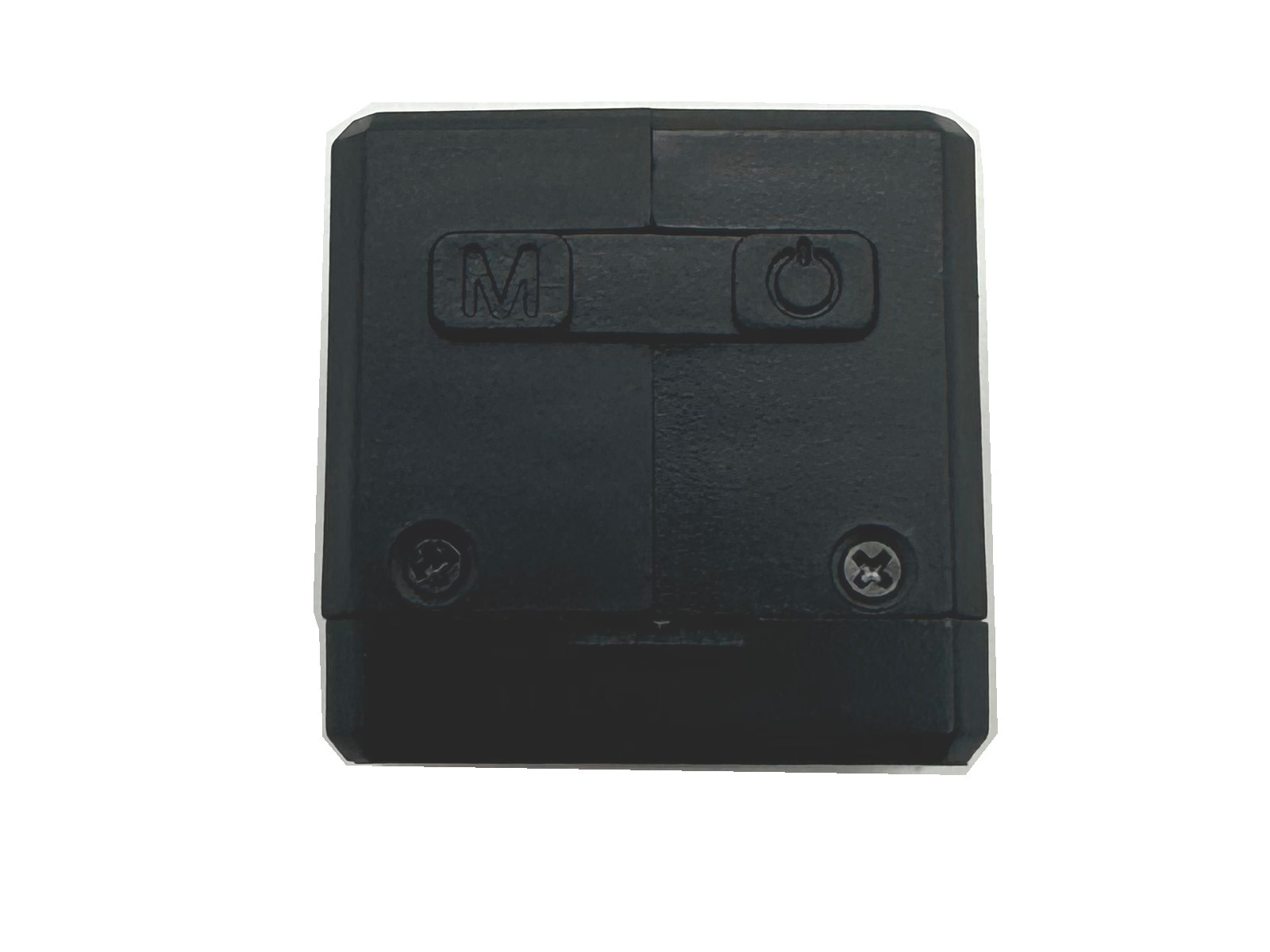 SPS-C223mmΥܥǥ˾ܥǥ1080PĶֳܡ̼ФֳڡĶӥǥ