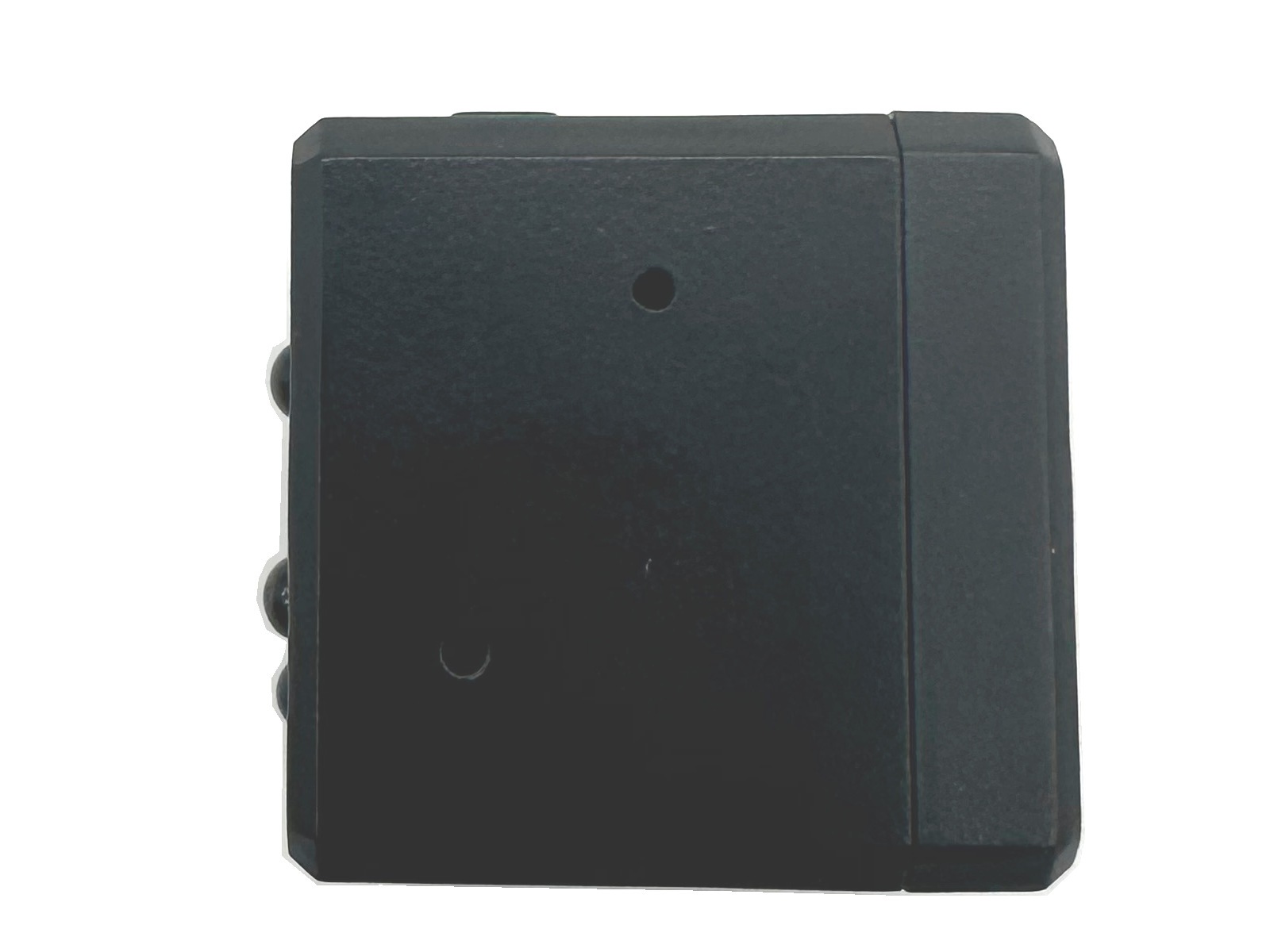 SPS-C223mmΥܥǥ˾ܥǥ1080PĶֳܡ̼ФֳڡĶӥǥ