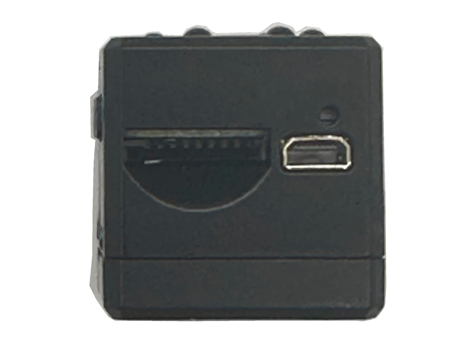 SPS-C223mmΥܥǥ˾ܥǥ1080PĶֳܡ̼ФֳڡĶӥǥ