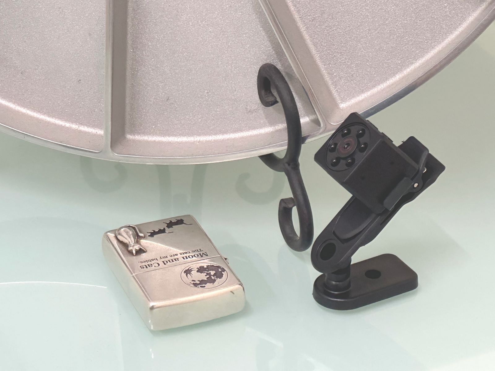 SPS-C223mmΥܥǥ˾ܥǥ1080PĶֳܡ̼ФֳڡĶӥǥ