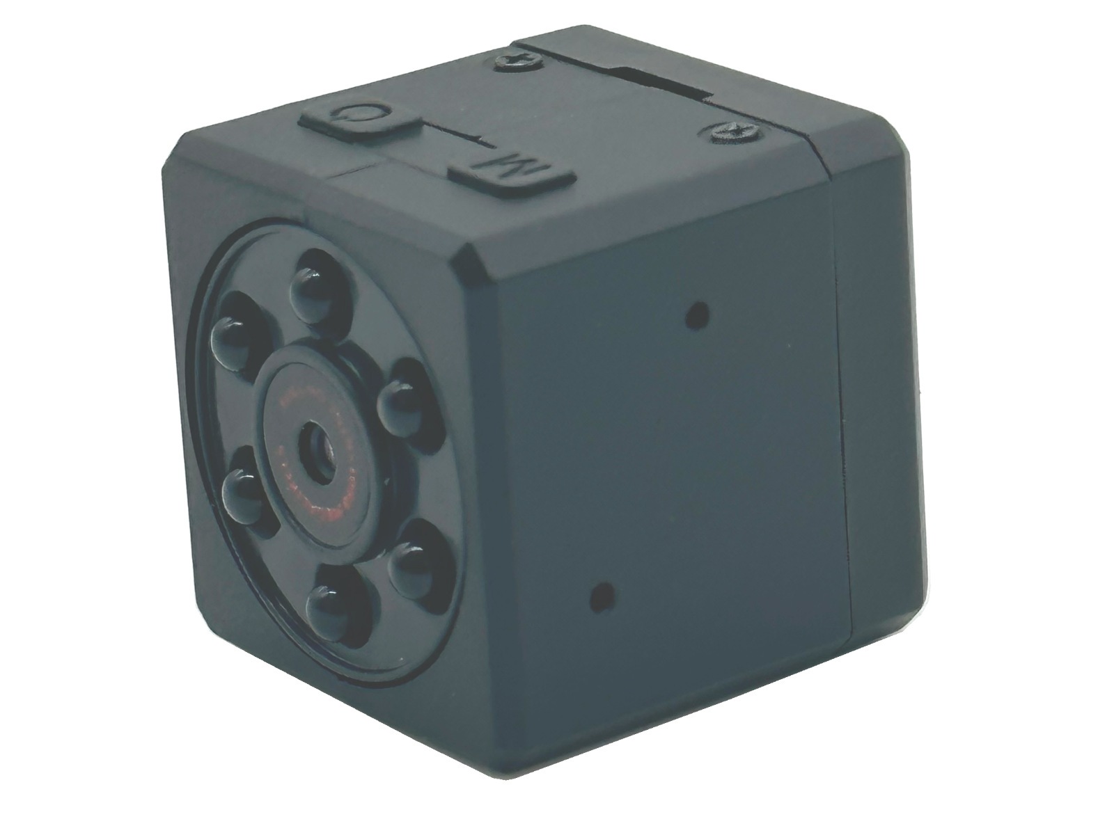 SPS-C223mmΥܥǥ˾ܥǥ1080PĶֳܡ̼ФֳڡĶӥǥ