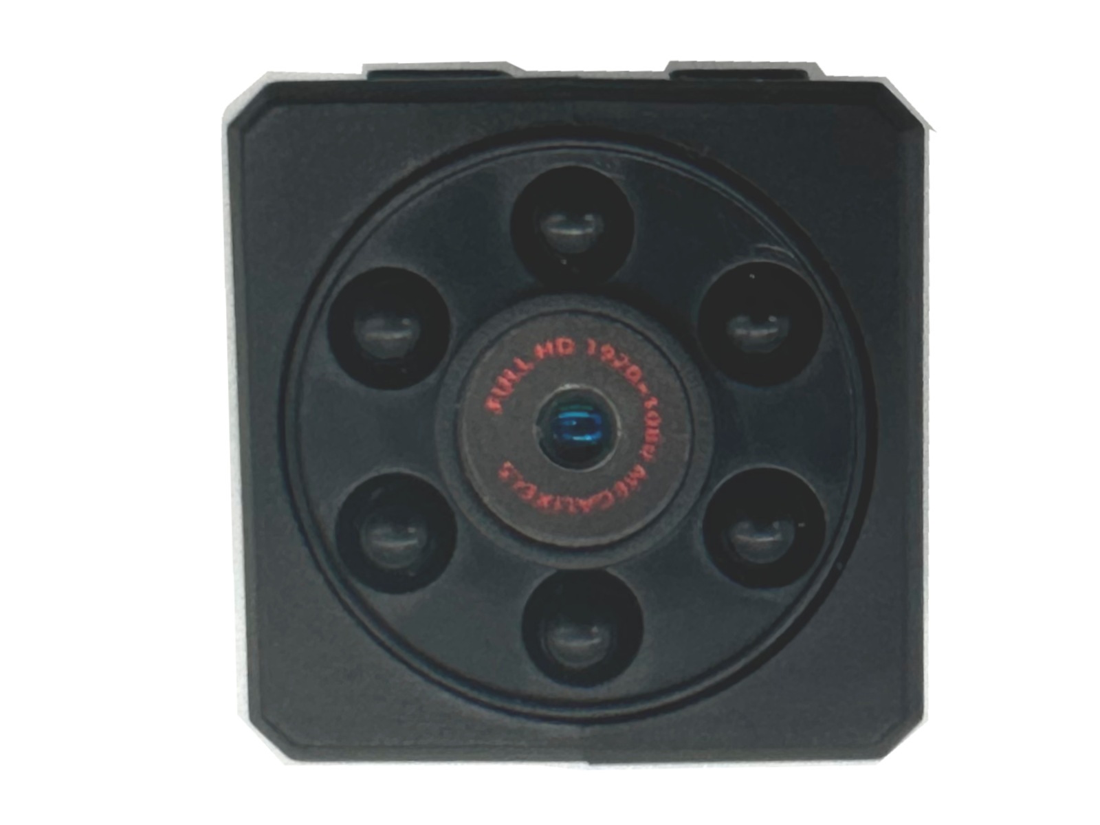 SPS-C223mmΥܥǥ˾ܥǥ1080PĶֳܡ̼ФֳڡĶӥǥ